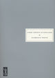Book cover of: Good Things in England. By: Florence White