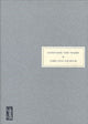 Book cover of: Consider the Years. By: Virginia Graham