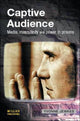 Book cover of: Captive Audience