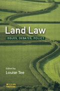 Land Law