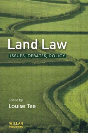 Land Law