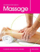 Introductory Guide to Massage 9781903348352 Louise Tucker