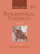 Book cover of: Britain and Japan. By: Cortazzi, Hugh.