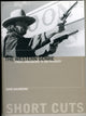 Book cover of: Western Genre. By: John Saunders undifferentiated