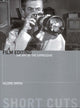 Book cover of: Film Editing – The Art of the Expressive. By: Valerie Orpen