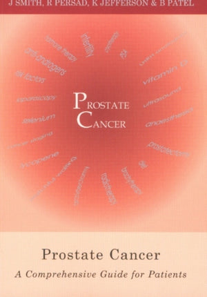 Prostate Cancer