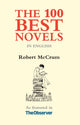 100 Best Novels