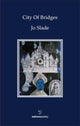 Book cover of: City of Bridges. By: Jo Slade