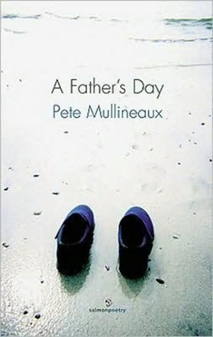 Father's Day