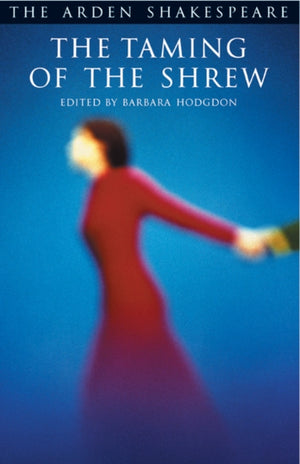 Taming of The Shrew