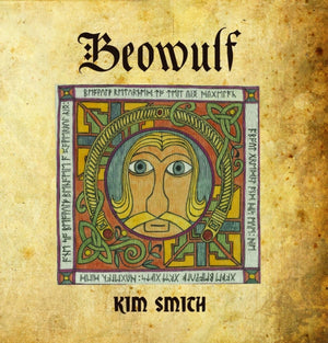 Beowulf