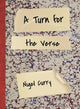 Book cover of: Turn for the Verse