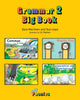 Grammar Big Book 2