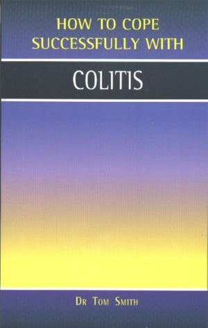 Colitis
