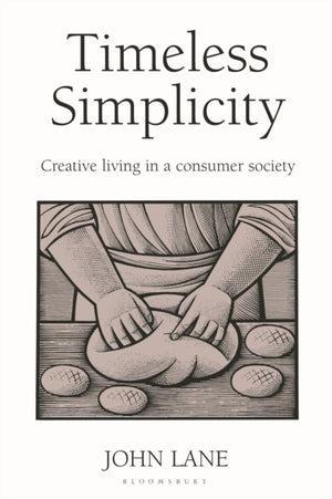 Timeless Simplicity