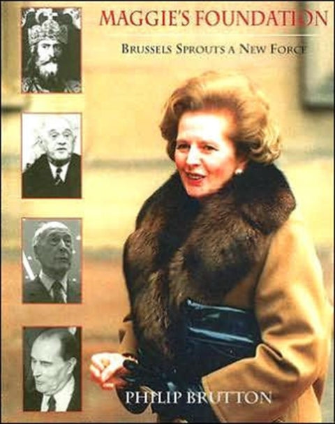 Maggie's Foundation