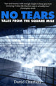 Book cover of: No Tears
