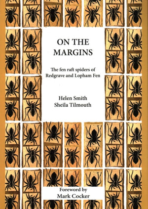 On the Margins