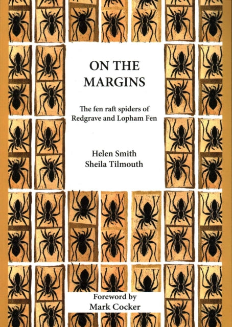 On the Margins