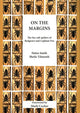 Book cover of: On the Margins. By: Helen Smith