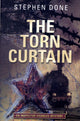 Book cover of: Torn Curtain