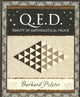 QED