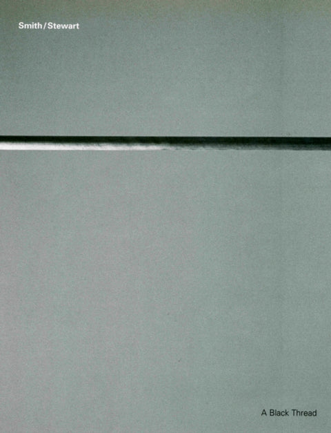 A Black Thread: Smith/Stewart