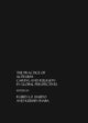 Book cover of: Practice of Altruism