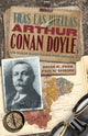 Book cover of: Tras las Huellas de Arthur Conan Doyle. By: Paul R. Spiring