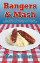 Book cover of: Bangers and Mash