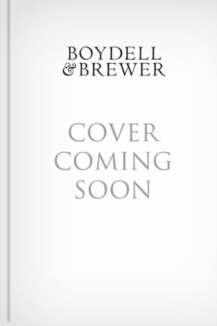 Book cover of: A History of the County of Somerset. By: Mary Siraut