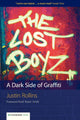Book cover of: Lost Boyz