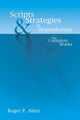 Scripts & Strategies in Hypnotherapy