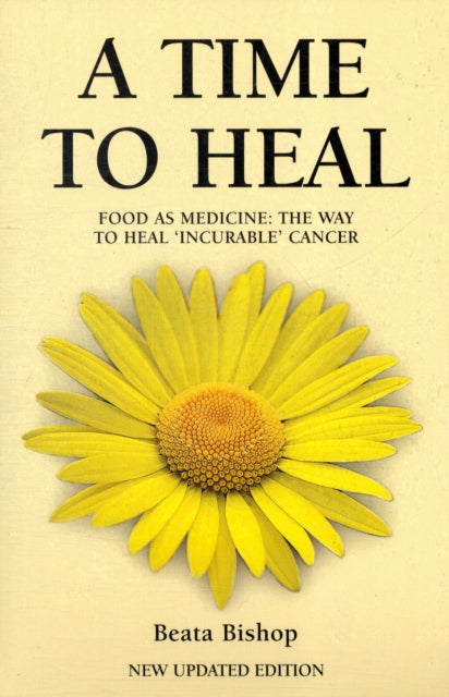 Time to Heal