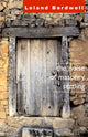 Noise of Masonry Settling