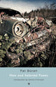 Book cover of: New and Selected Poems. By: Pat Boran