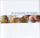 Book cover of: Jarret Schecter: A Journey In Sight. By: Jarret Schecter