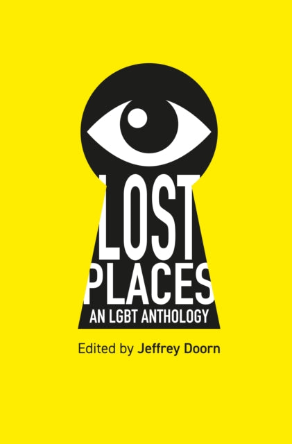 Lost Places