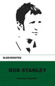 Book cover of: Sleevenotes