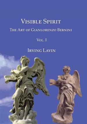 Visible Spirit, Vol. I