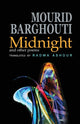 Book cover of: Midnight and Other Poems. By: Radwa Ashour
