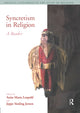 Book cover of: Syncretism in Religion