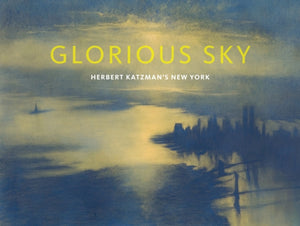 Glorious Sky