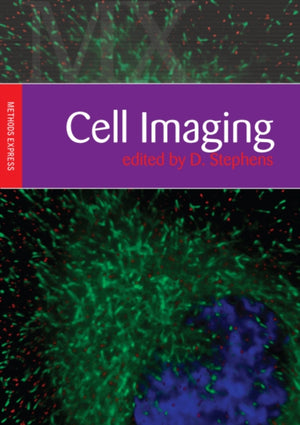 Cell Imaging
