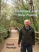 Book cover of: Collected and New Poems. By: PERMAN