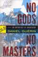 Book cover of: No Gods No Masters. By: Daniel Guérin