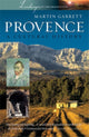 Book cover of: Provence. By: Martin Garrett