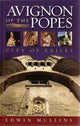 Book cover of: Avignon of the Popes