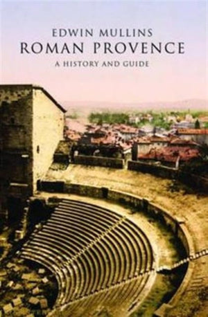Roman Provence