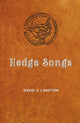 Book ISBN 9781905039708